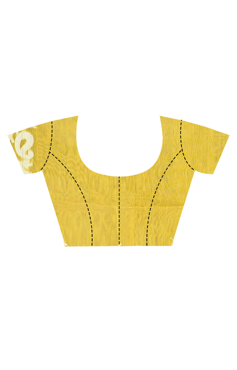 Product Image-2