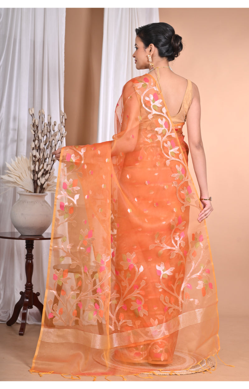 Product Image-2