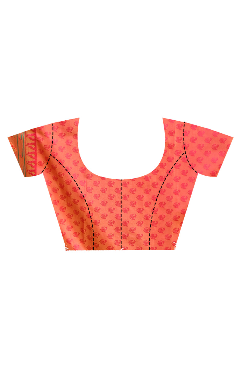 Product Image-3