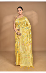 Thumbnail for Product Image-1