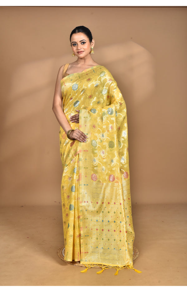 Product Image-1