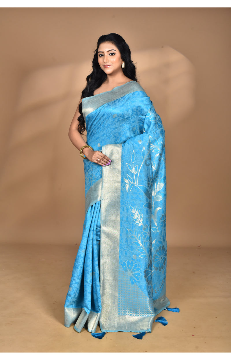 Product Image-0