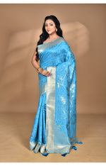Thumbnail for Product Image-0