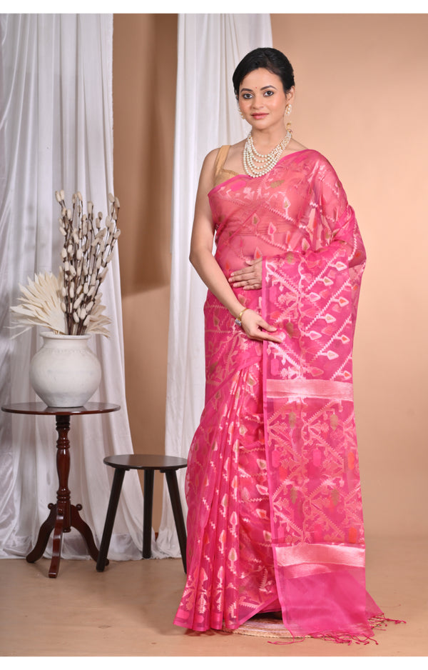 Product Image-0