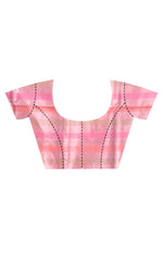 Thumbnail for Product Image-3