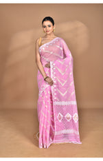 Thumbnail for Product Image-3