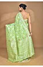 Thumbnail for Product Image-3