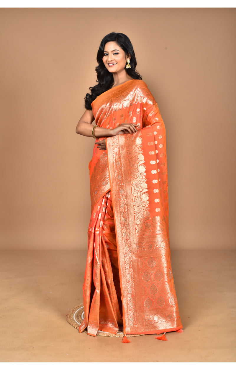 Product Image-3