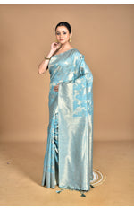 Thumbnail for Product Image-2
