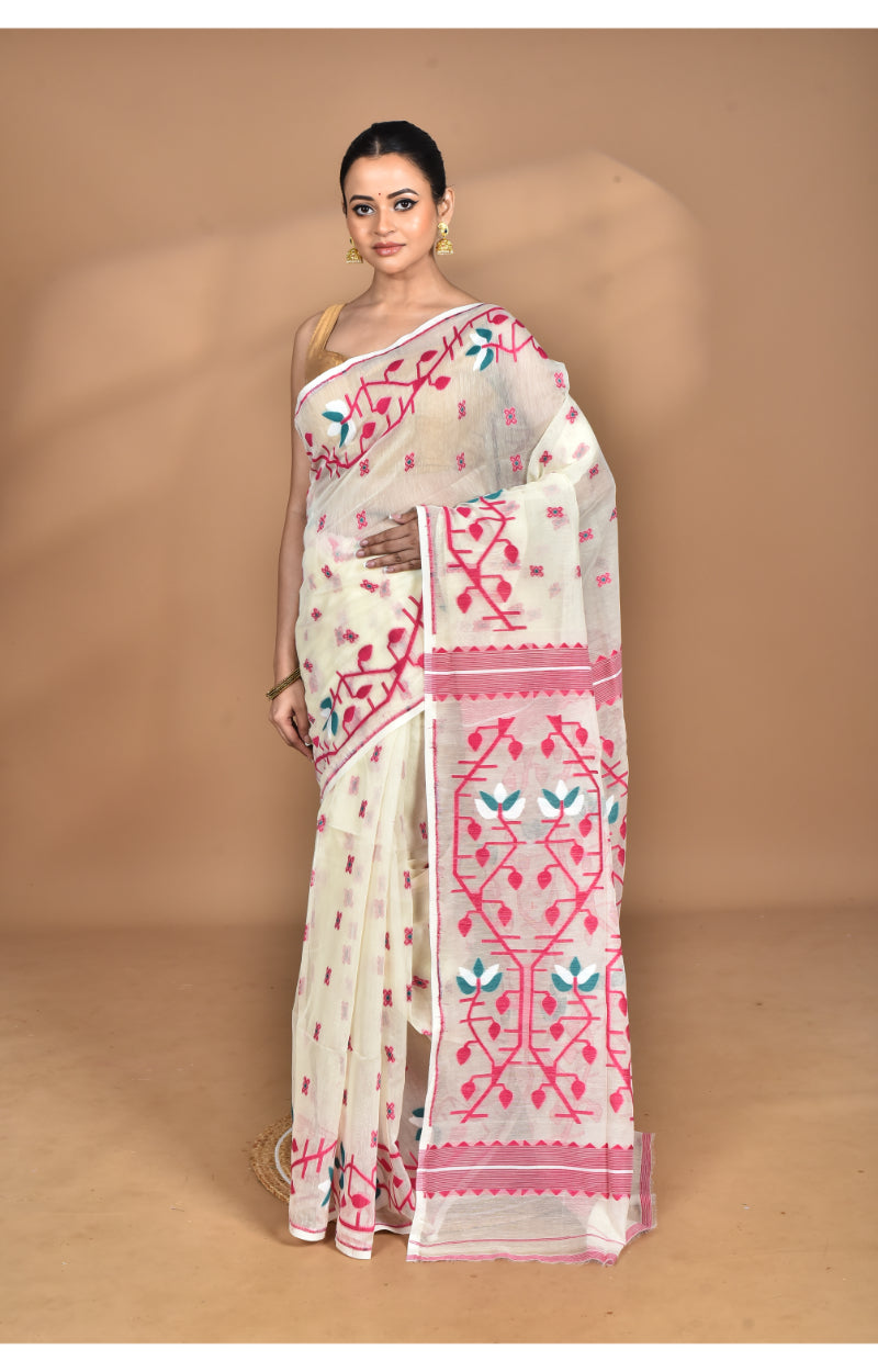 Product Image-1
