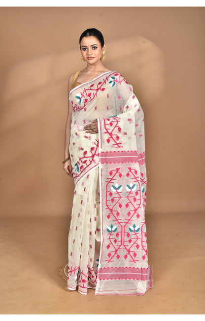 Product Image-1