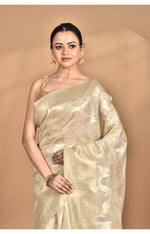 Thumbnail for Product Image-3