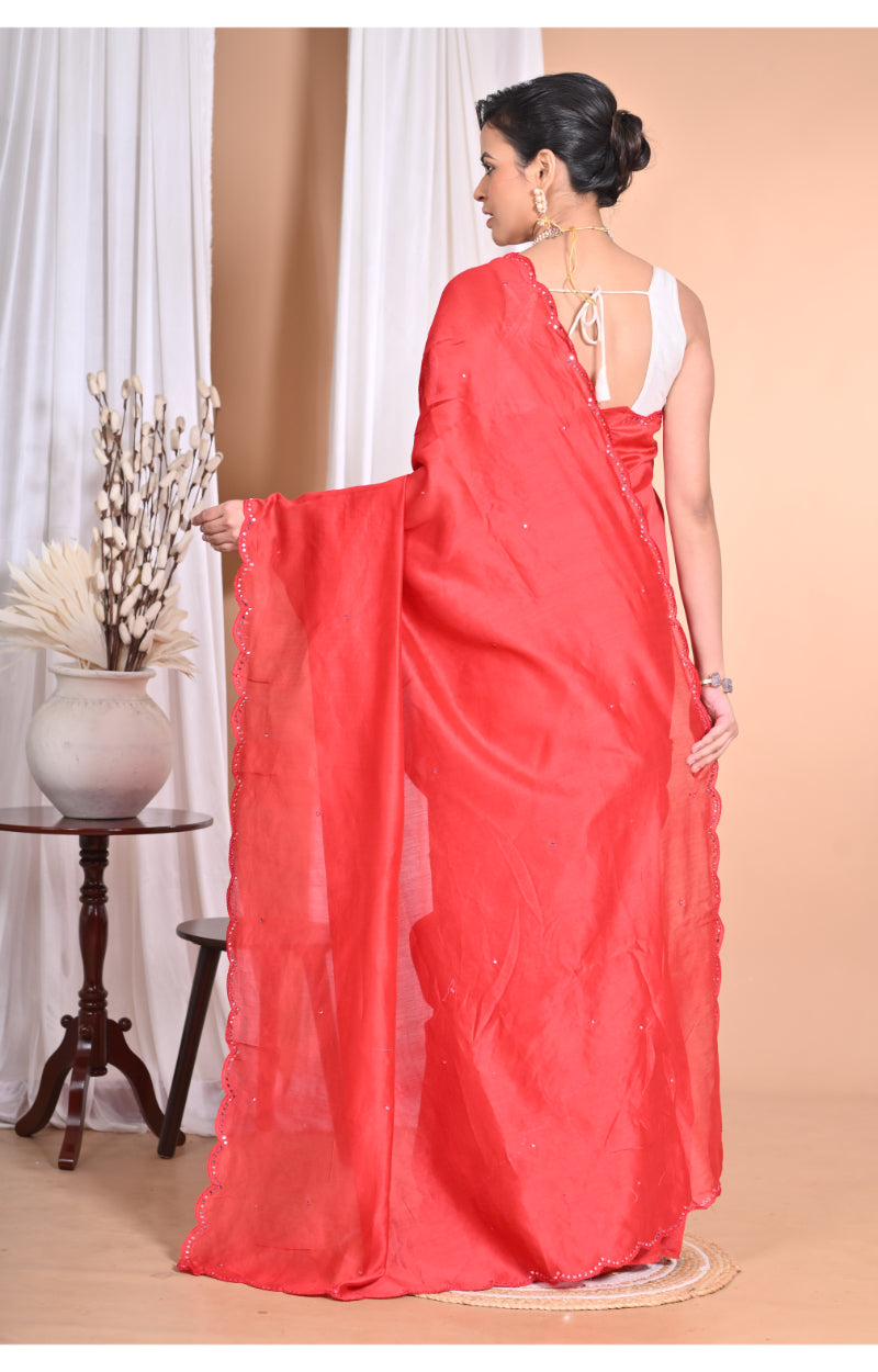 Product Image-3