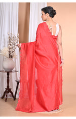 Thumbnail for Product Image-3