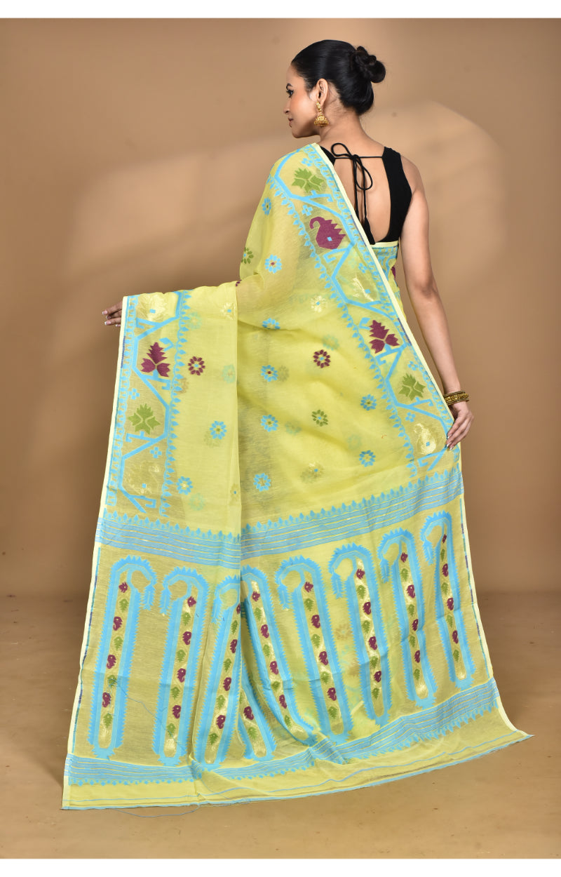 Product Image-2