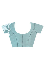 Thumbnail for Product Image-4