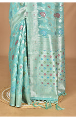 Thumbnail for Product Image-1