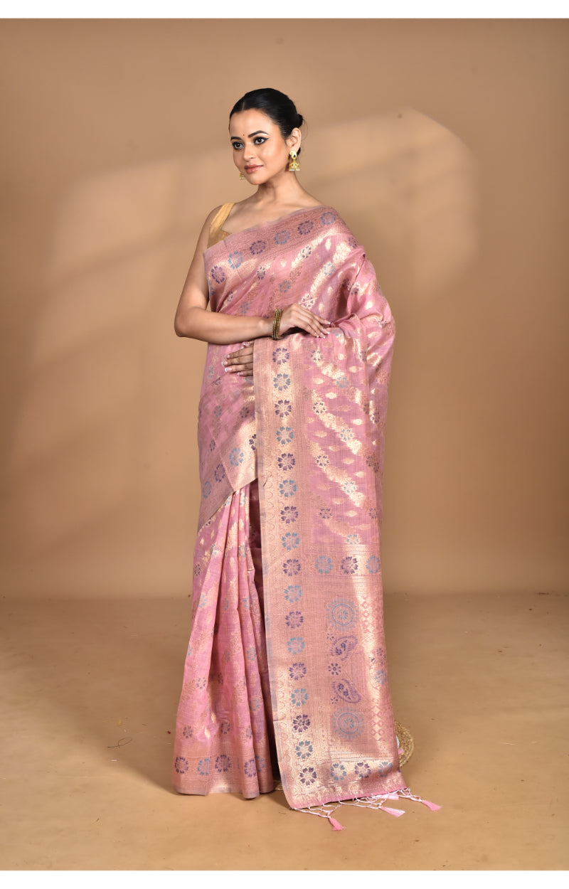 Product Image-0