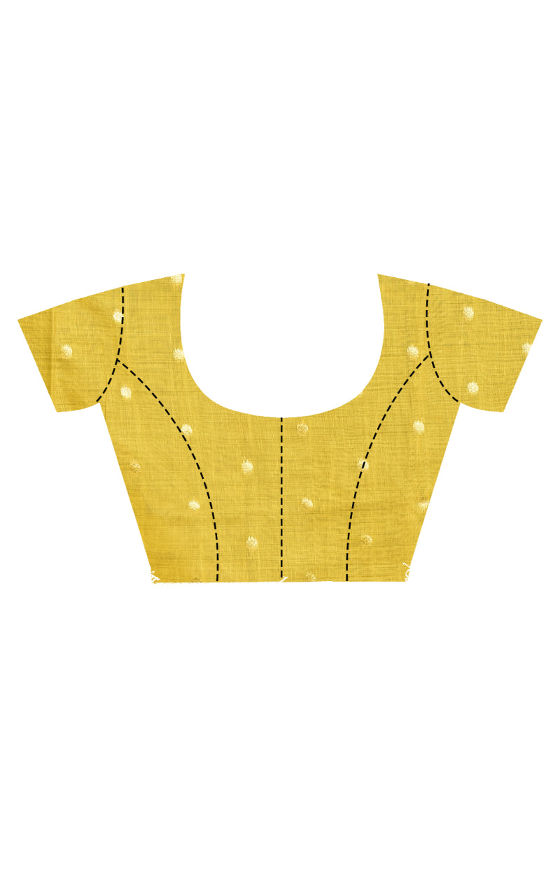 Product Image-3