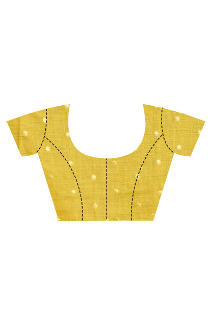 Product Image-3