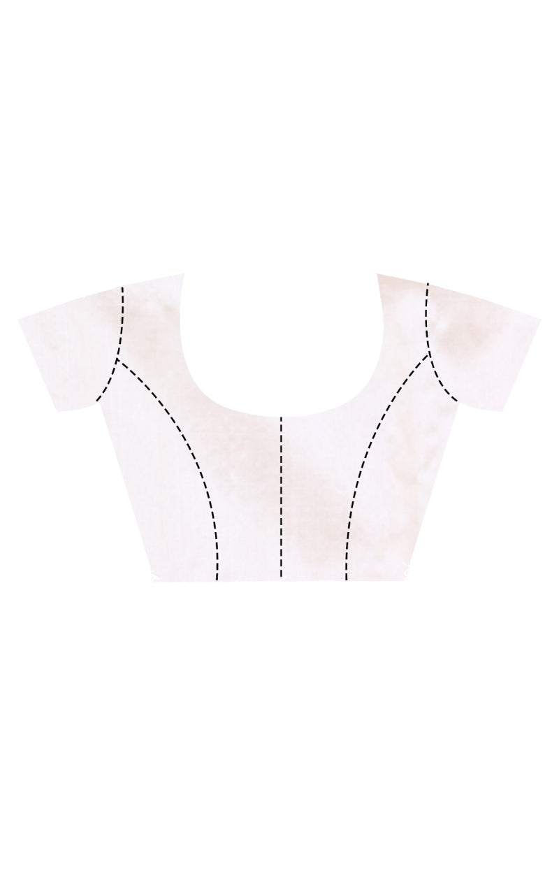 Product Image-2