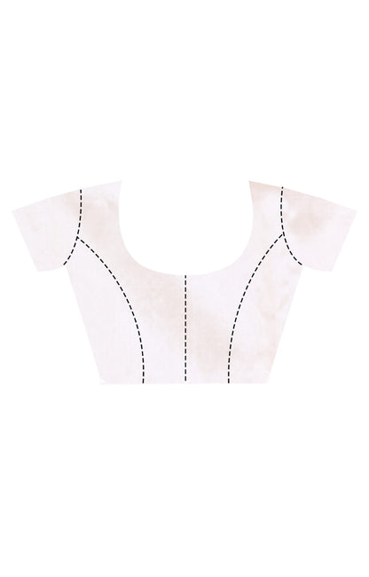 Product Image-2