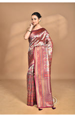 Thumbnail for Product Image-2