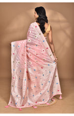 Thumbnail for Product Image-3