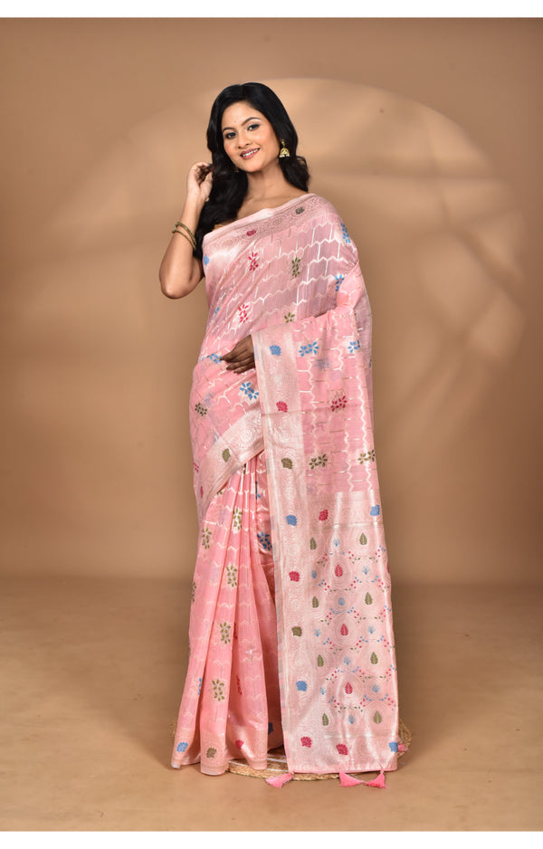 Product Image-1