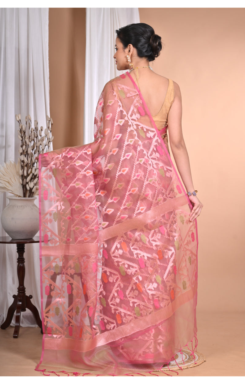 Product Image-2