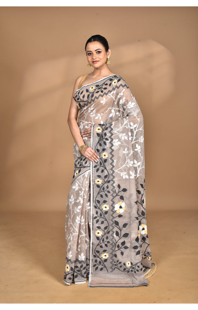 Product Image-0