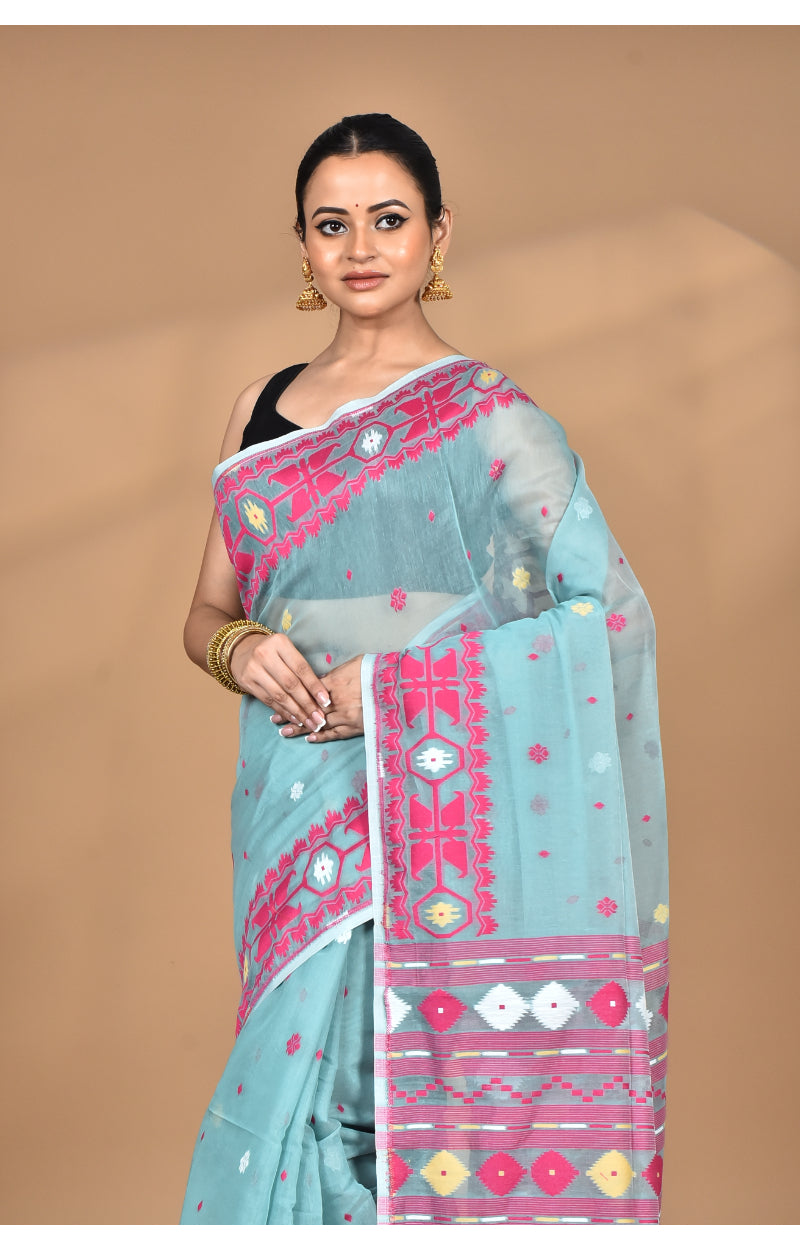 Product Image-1