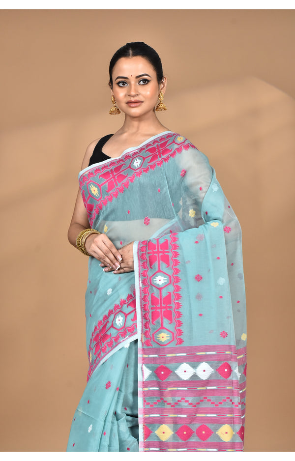 Product Image-1