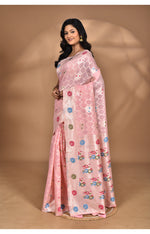 Thumbnail for Product Image-0