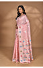 Product Image-0