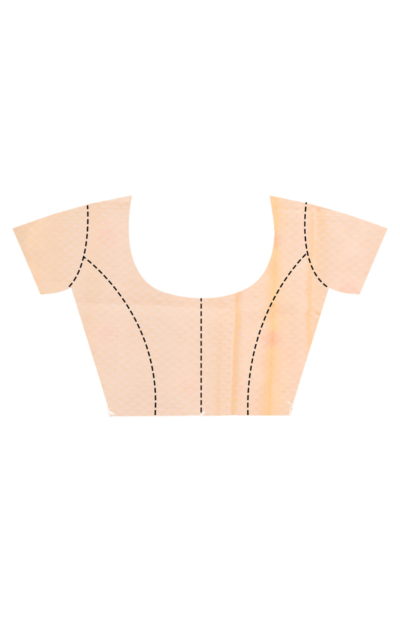 Product Image-4