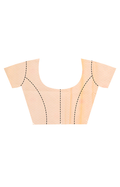 Product Image-4