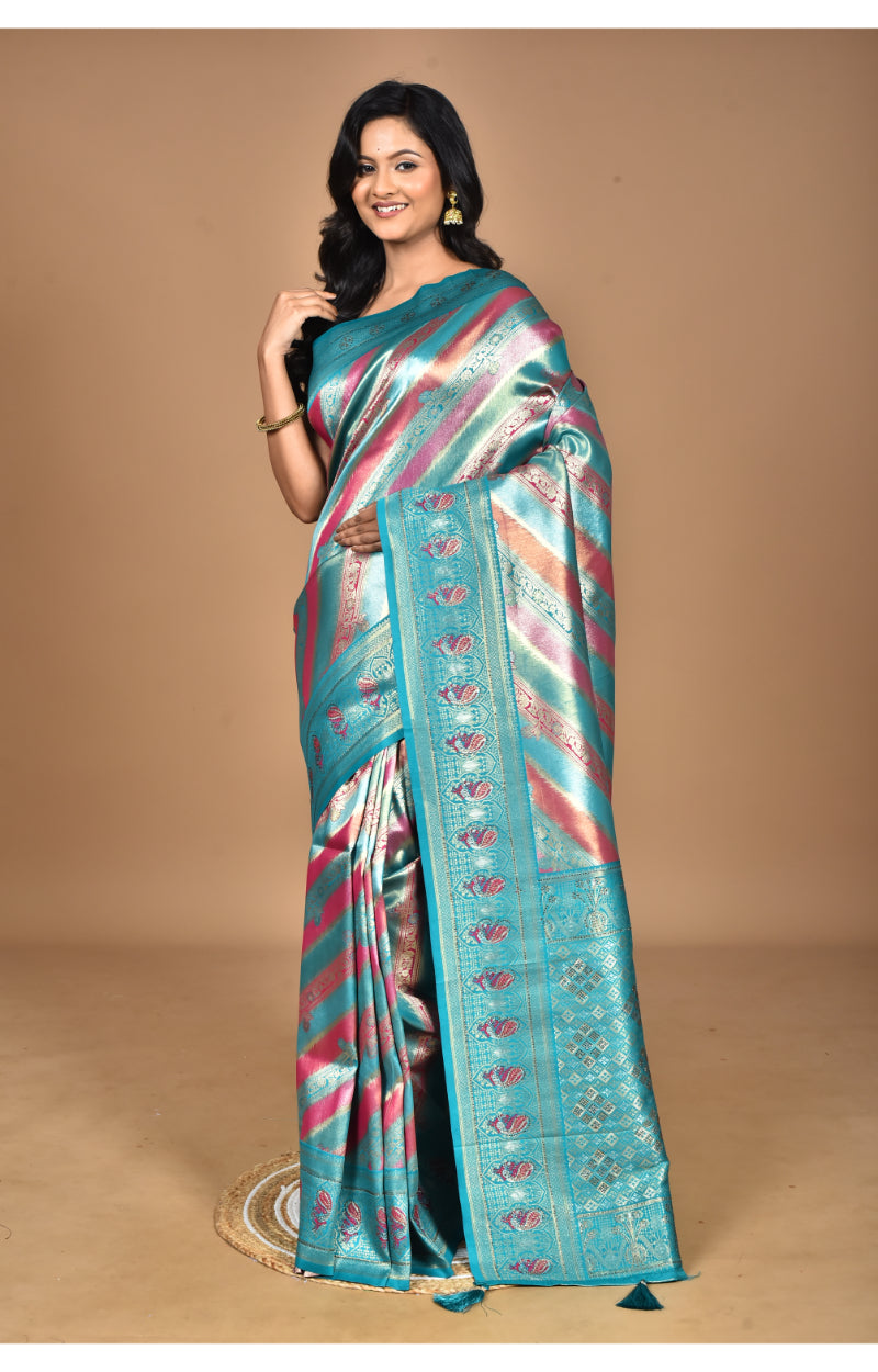 Product Image-0