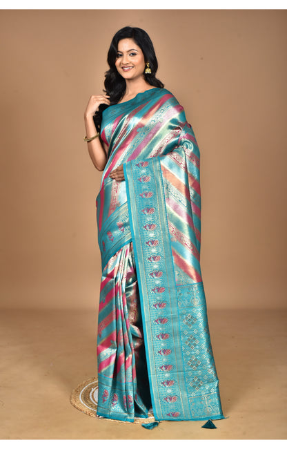 Product Image-0