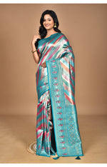 Thumbnail for Product Image-0