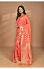 Product Image-0