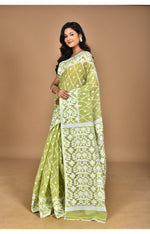 Thumbnail for Product Image-2