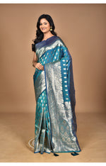 Thumbnail for Product Image-4