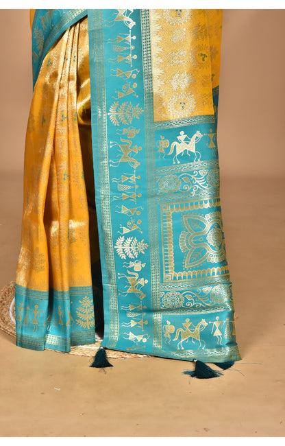 Product Image-1