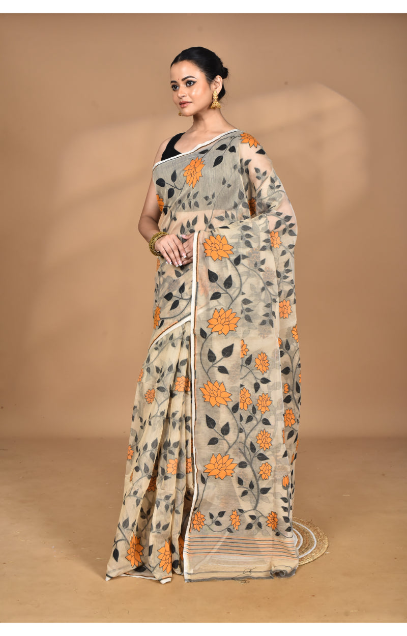 Product Image-0