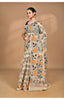Product Image-0
