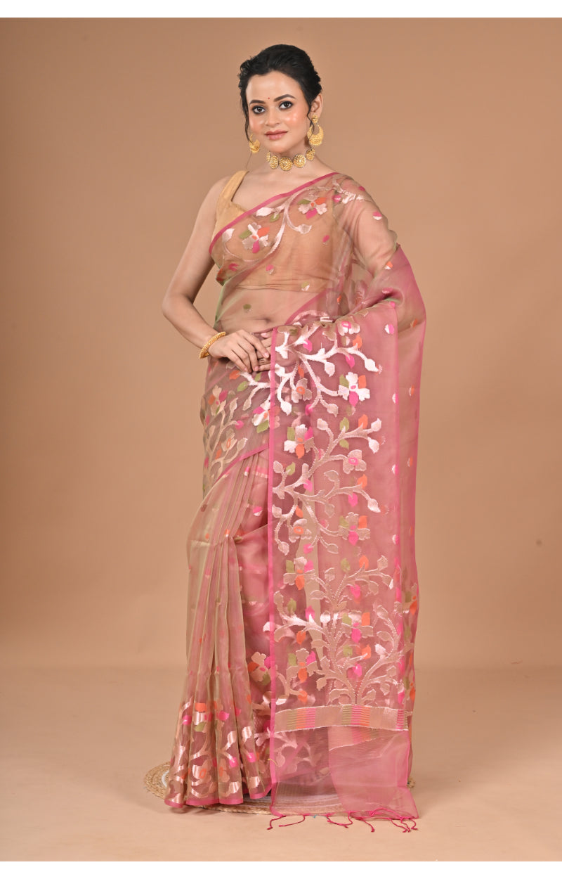 Product Image-2