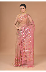 Thumbnail for Product Image-2