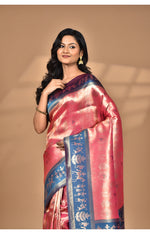 Thumbnail for Product Image-0