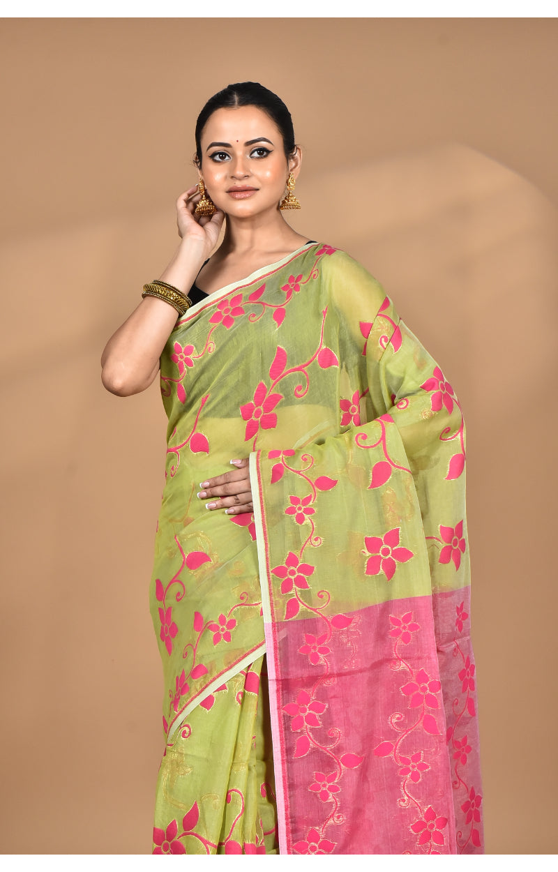 Product Image-1